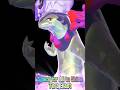 Irida (6th Anniversary) & Hisuian Typhlosion Space for All to Shine Tera Blast || Pokemon Masters EX