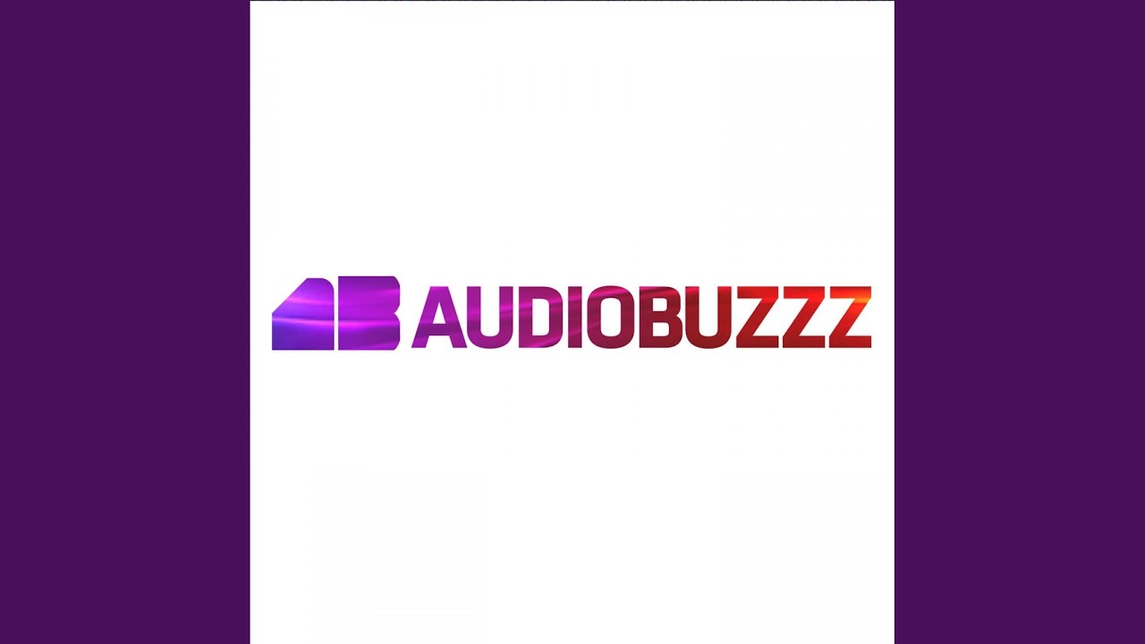 Last Time (Original Mix) auf YouTube ansehen Last Time (Original Mix) auf YouTube ansehen