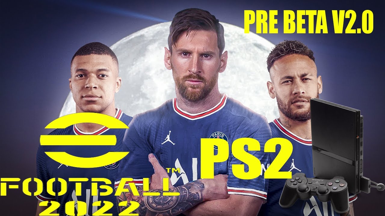 beta pes 2022 beta pes 2022