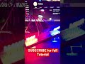 Arduino Police Lights | Arduino VIP Light | Police LED Flasher | Police Light Effect | Arduino Light