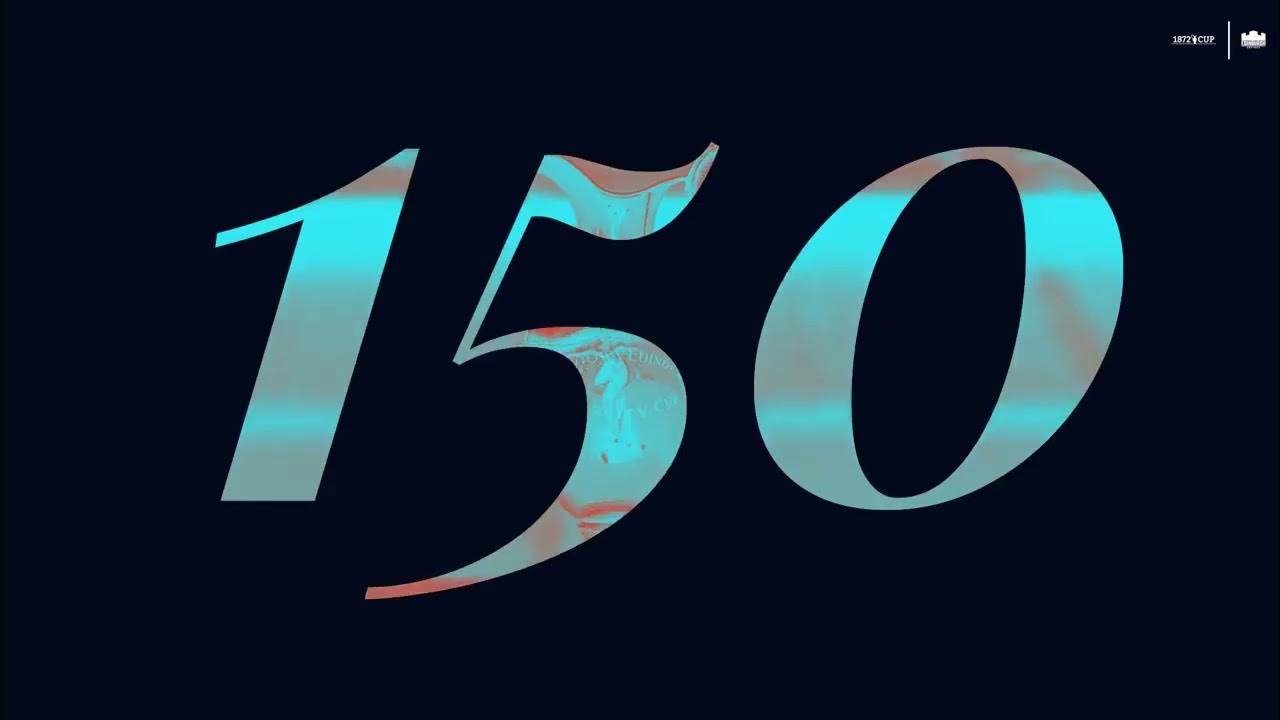 Логотип 150 лет. 130 years ballov. 150 years. Ebay логотип 150-150. 150 years.