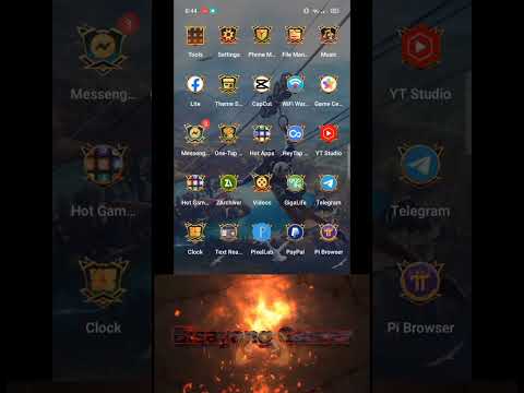 UNLIMITED CRYPTO EARNING WEBSITE LEGIT