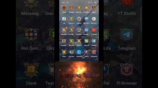 UNLIMITED CRYPTO EARNING WEBSITE LEGIT screenshot 5