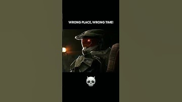 Wrong place wrong time 💀💀💀 #shorts #shortsfeed #shortvideo #trending #clips #movieclips #lastofus