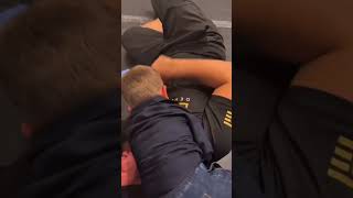 Hasbulla Takes On Khabib