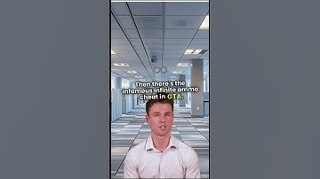 Legendary Video Game Cheats Uncovered!