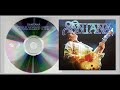 Santana feat India Arie, Yo Yo Ma - While My Guitar Gently Weeps
