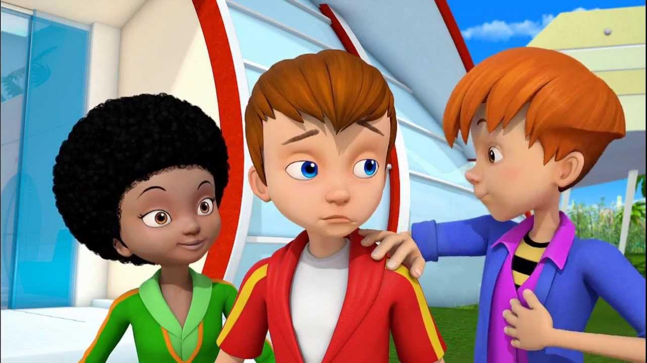 Я и мой робот. Подключи мой робот. Подключи мой робот. Я и мой робот персонажи. Я и мой робот.