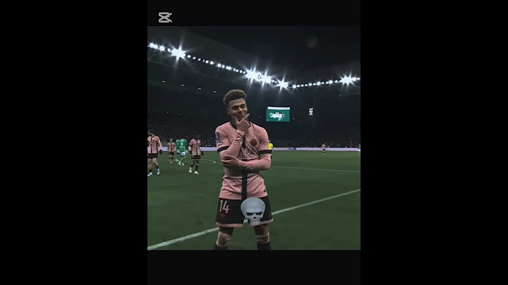 champions league 24/25
