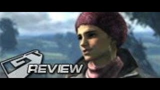 Harry Potter and the Deathly Hallows – Part 1 (Gametrailers Review) (PS3/Xbox 360)