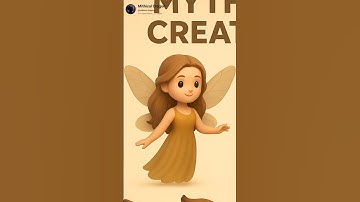 Mythical Creatures in Real Life 😱 | Legends You Won’t Believe Exist | Fantasy Becomes Reality