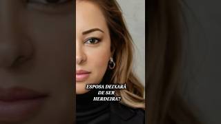 MULHER DEIXARÁ DE SER HERDEIRA?!  MUDANÇAS NO CÓDIGO CIVIL PODE RETIRAR DIREITOS DE CÔNJUGES