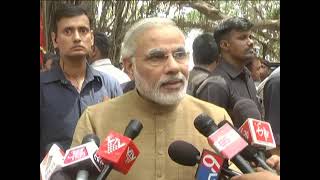 Shri Narendra Modi&#39;s statement on proposed Food Security Bill by Central Government