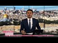Download Haber Kudüs Bülten (06 Aralık 2017) Haber Kudüs Bülten (06 Aralık 2017)