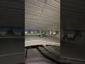 nice! - rc drift #shorts
