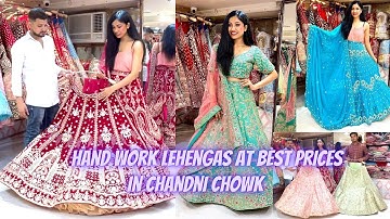 Sabyasachi & Manish Malhotra