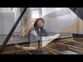 Chopin : Raindrop Prelude | Musique, ma patrie !