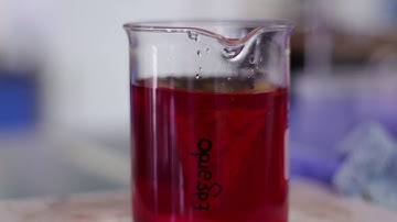 Horno Híbrido para el Control de Temperatura y Humedad en Invernaderos de Baja Tecnología