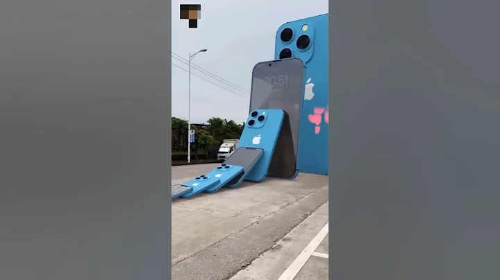 what a VFX effect video #shortswhat a VFX effect video #shorts