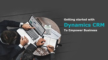 Best practices to implement Microsoft Dynamics CRM for better results