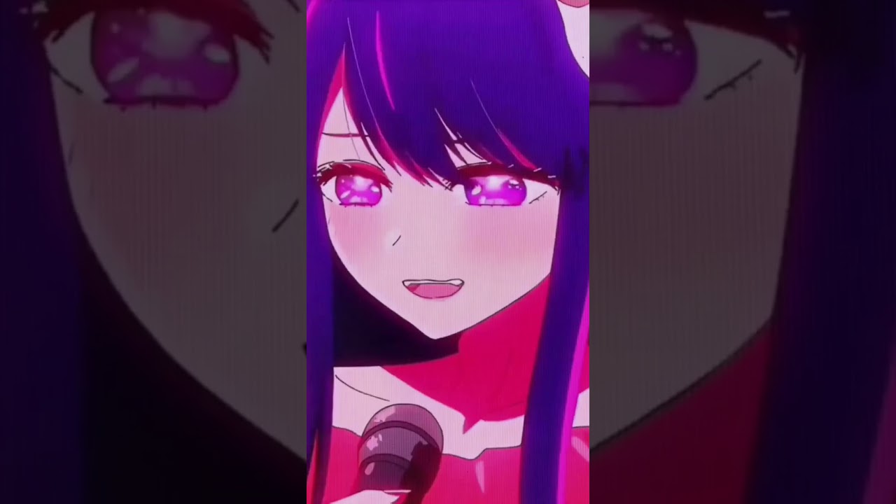 Звездное дитя с Дио  