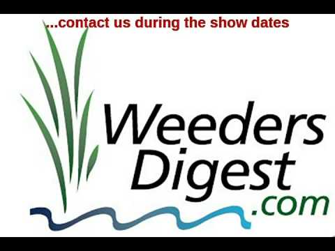 BOATS SHOW 2009 discounts and specials ?