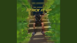 STACK IT UP