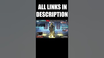 ヌーブとペックス 予定があるので、14時まで。