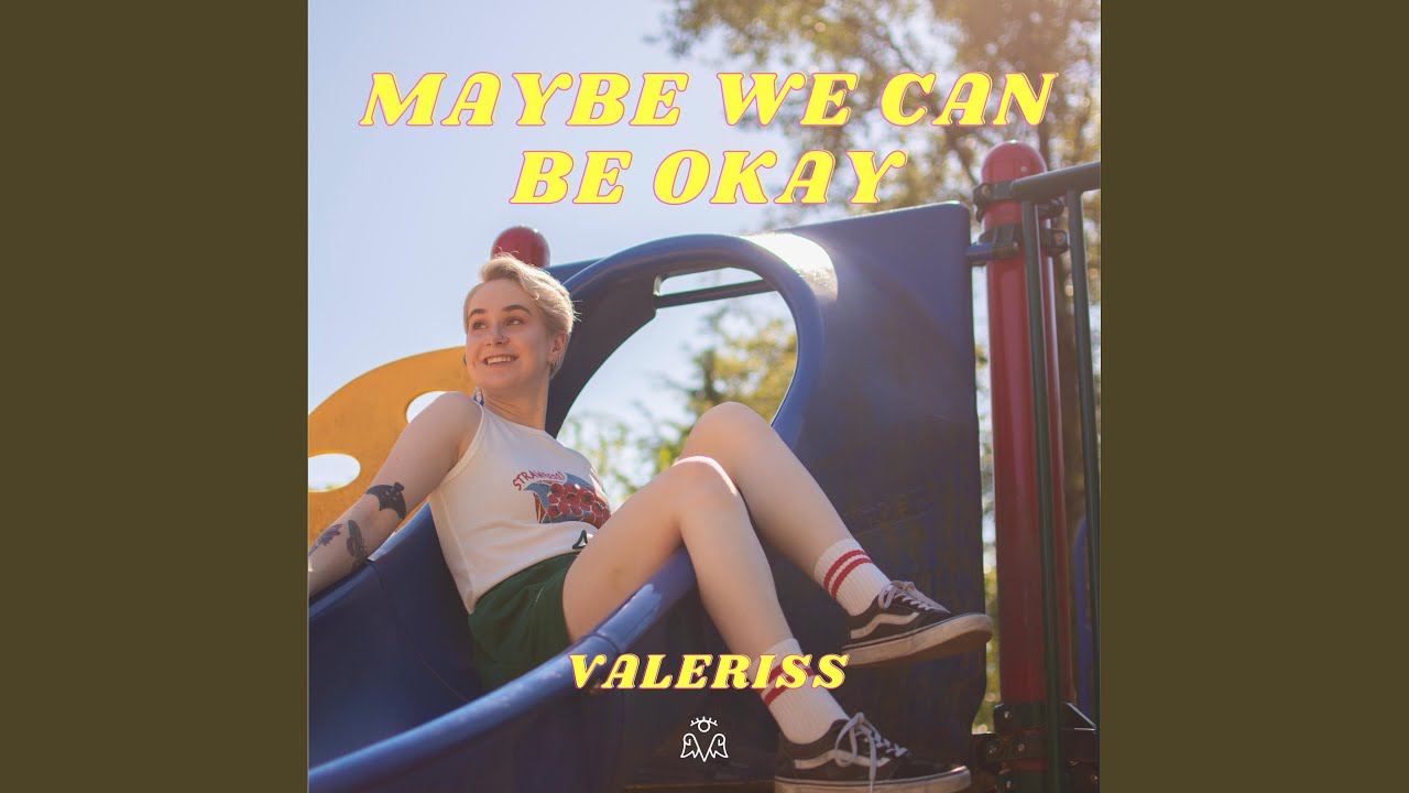 Obejrzyj 4AM w YouTube Obejrzyj 4AM w YouTube