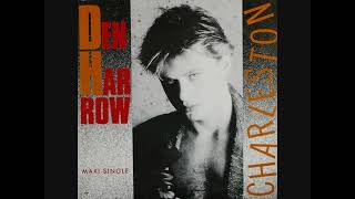 Den Harrow – Charleston (1986)