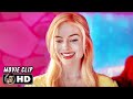 It&#39;s Barbie And It&#39;s Ken Scene | BARBIE (2023) Margot Robbie, Movie CLIP HD