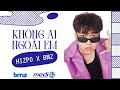 Hizpo  khng ai ngoi em  official