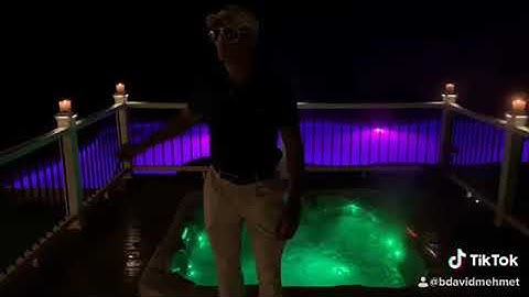 LOTTODDS.COM - TIME FOR THE MONEY DANCE AGAIN!