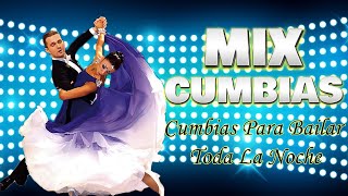 MIX CUMBIAS PERRONAS 2022💃🏻🕺🏻CUMBIAS PARA BAILAR TODA LA NOCHE 🎧ICC,LOS TEPOZ,QUINTANNA,NOVA