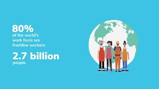 Best Online Training Platform - StoryShare screenshot 3