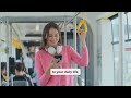 Google Assistant Review 2024 – Your Smart Home’s New Best Friend?