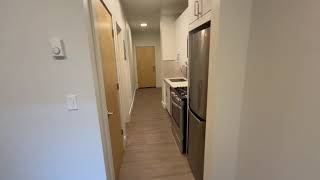 423 Terry Unit 406