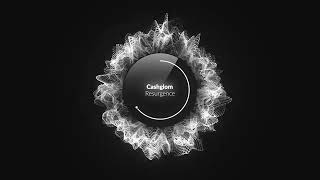 Cashglom - Resurgence (2020 Mix)