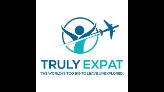 Never Pay Full Price for a Hotel Again The Points Strategy Explained