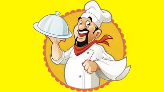 TOP 10 DES MEILLEURS APPLICATIONS JEUX DE CUISINES ANDROID screenshot 5