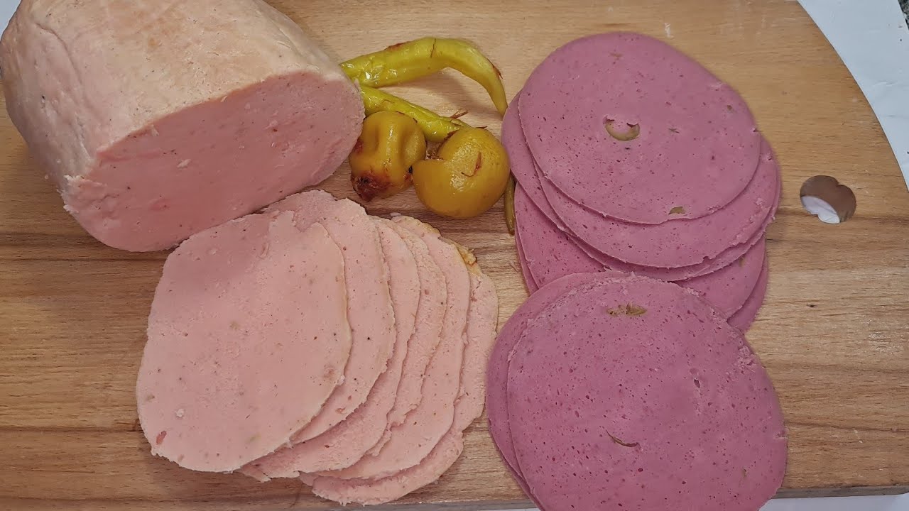 عمرك تصدقى⁉️ حتة فرخة مرمية فى التلاجة ملهاش لازم تطلع الجمال 👆👆ده أكبر تحدى