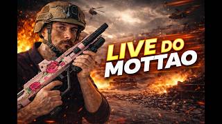 🔴POINT BLANK O GAME IMORTAL #elitecoins #jogofps #warzone #valorant #csgo