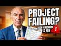 Your Next Project Fails Without This 2026 Checklist