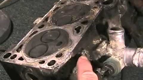 #836 how diesel engines work and combustion theory [Davidsfarm]