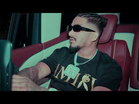 DIVINE - Traffic Jam | Prod. by iLL Wayno | Official Music Video