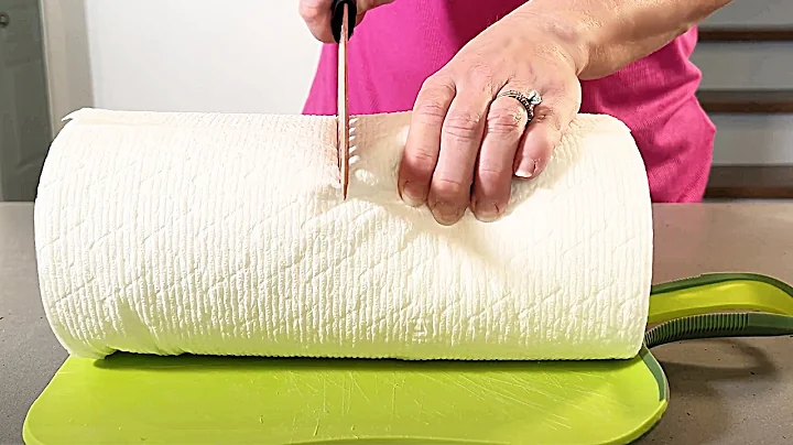 Nobody Believes But It Really Works!!! Brilliant Kitchen Hacks that will change how you Cook! - DayDayNews