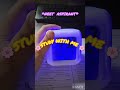 Study with me*Neet aspirant*#11grade#neetstudyguide#neetstusy#study#studyvlogger