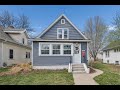 3916 30th Avenue S Minneapolis, MN | ColdwellBankerHomes.com