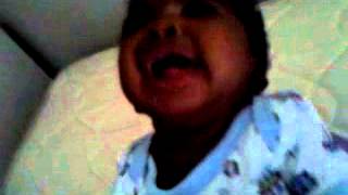 video 2011 11 18 12 05 52