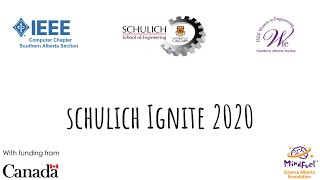 Ignite Beginner Session 5 | Winter 2020